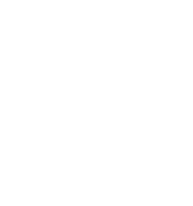 64b54e6317704f38076fa682_Orpi-blanc.webp