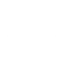 64b54e6bbe0e0f83a0c49af0_Plaza-blanc.webp