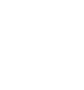 64b54f0b17704f3807707280_La-foret-blanc.webp