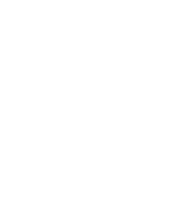 64b54f1057fd890bbd6848eb_Efficity-blanc.webp