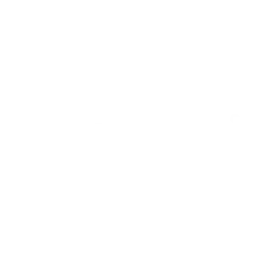 64b54fa6ffa24a709b9fbe5b_Safti-blanc.webp